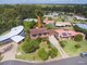 Photo - 6 Mcrae Place, Frenchville QLD 4701 - Image 1