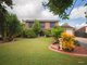 Photo - 6 Mcrae Place, Frenchville QLD 4701 - Image 2