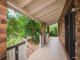 Photo - 6 Mcrae Place, Frenchville QLD 4701 - Image 3