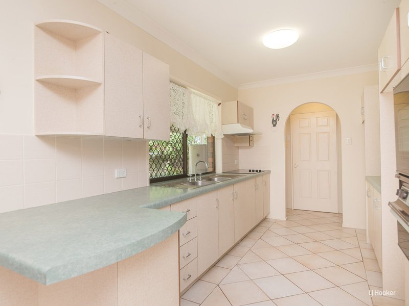 Photo - 6 Mcrae Place, Frenchville QLD 4701 - Image 10