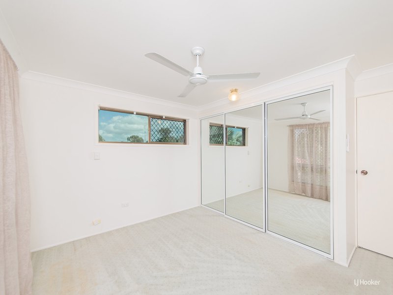 Photo - 6 Mcrae Place, Frenchville QLD 4701 - Image 12