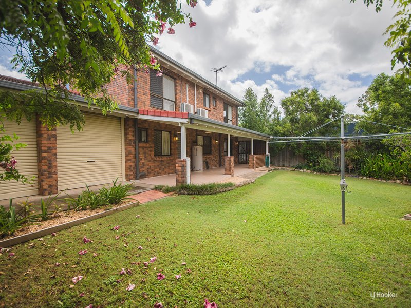 Photo - 6 Mcrae Place, Frenchville QLD 4701 - Image 19