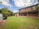 Photo - 6 Mcrae Place, Frenchville QLD 4701 - Image 20