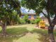 Photo - 6 Mcrae Place, Frenchville QLD 4701 - Image 23