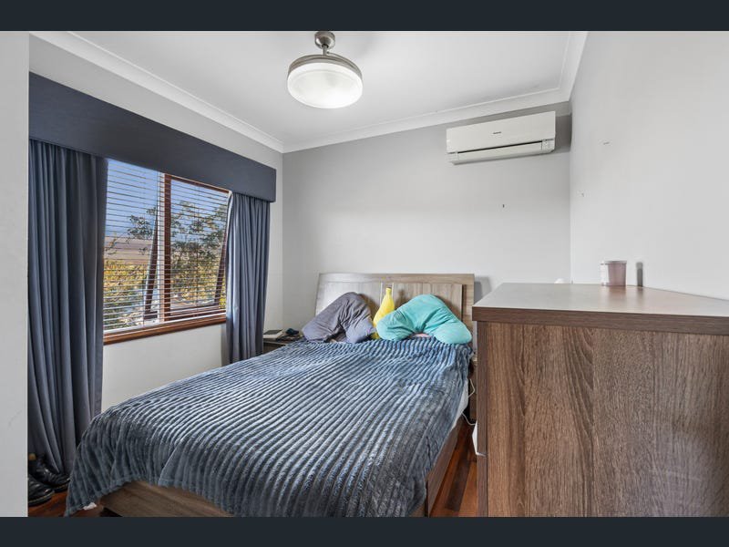Photo - 6 Mcrae Road, Kalamunda WA 6076 - Image 18