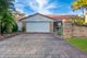 Photo - 6 Meadow Place, Middle Park QLD 4074 - Image 2