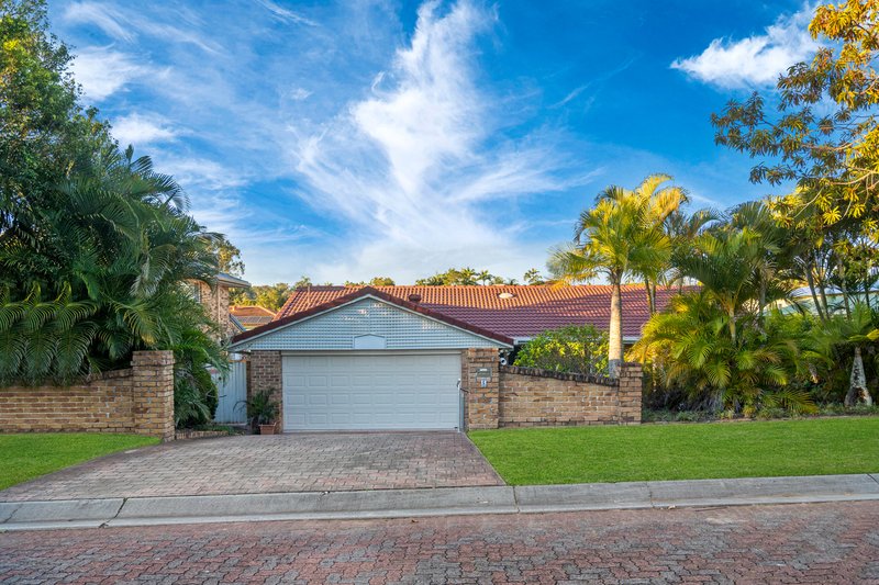 Photo - 6 Meadow Place, Middle Park QLD 4074 - Image 3