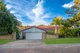 Photo - 6 Meadow Place, Middle Park QLD 4074 - Image 3