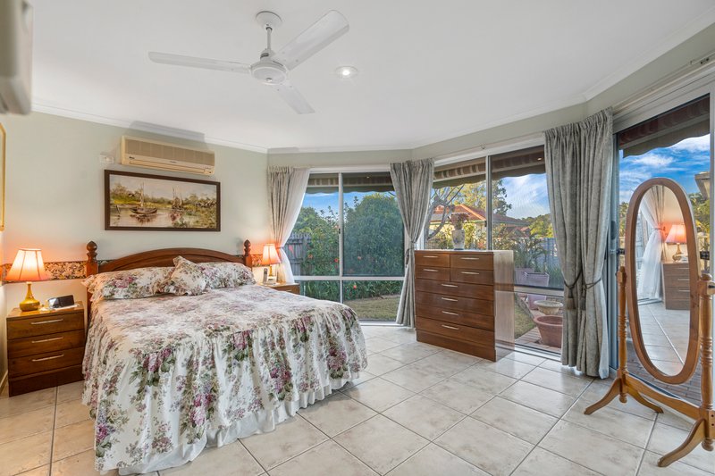 Photo - 6 Meadow Place, Middle Park QLD 4074 - Image 9