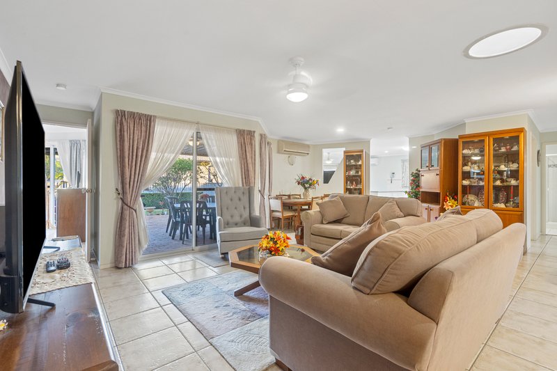 Photo - 6 Meadow Place, Middle Park QLD 4074 - Image 12