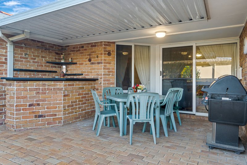 Photo - 6 Meadow Place, Middle Park QLD 4074 - Image 15