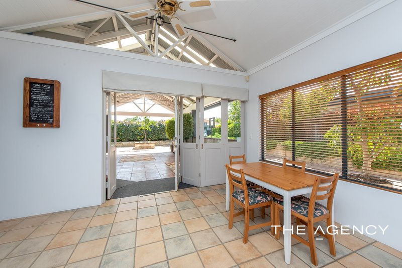 Photo - 6 Meadowbank Gardens, Hillarys WA 6025 - Image 15