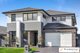 Photo - 6 Meale Avenue, Gledswood Hills NSW 2557 - Image 1