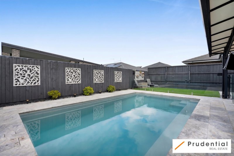 Photo - 6 Meale Avenue, Gledswood Hills NSW 2557 - Image 2