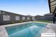 Photo - 6 Meale Avenue, Gledswood Hills NSW 2557 - Image 2