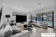 Photo - 6 Meale Avenue, Gledswood Hills NSW 2557 - Image 3