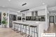 Photo - 6 Meale Avenue, Gledswood Hills NSW 2557 - Image 5