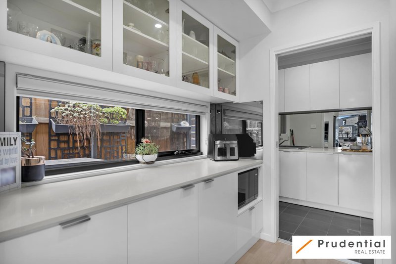 Photo - 6 Meale Avenue, Gledswood Hills NSW 2557 - Image 6