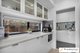 Photo - 6 Meale Avenue, Gledswood Hills NSW 2557 - Image 6