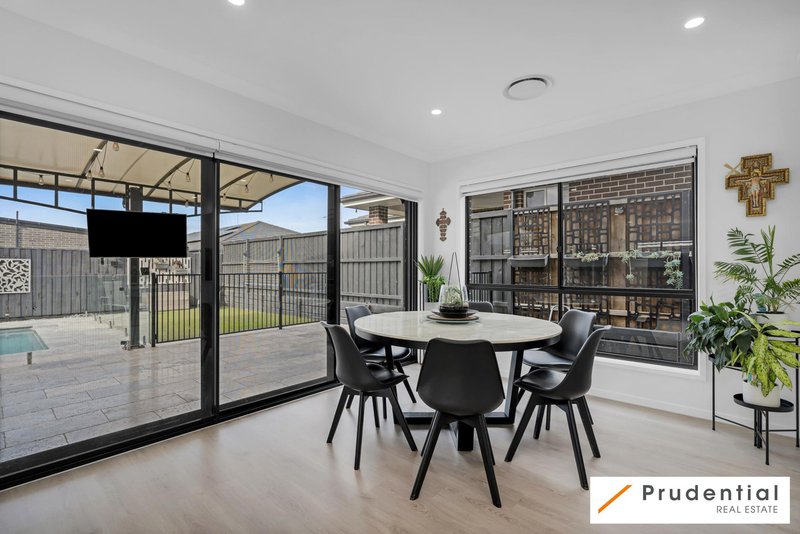 Photo - 6 Meale Avenue, Gledswood Hills NSW 2557 - Image 7