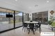Photo - 6 Meale Avenue, Gledswood Hills NSW 2557 - Image 7