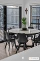 Photo - 6 Meale Avenue, Gledswood Hills NSW 2557 - Image 8