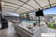 Photo - 6 Meale Avenue, Gledswood Hills NSW 2557 - Image 9