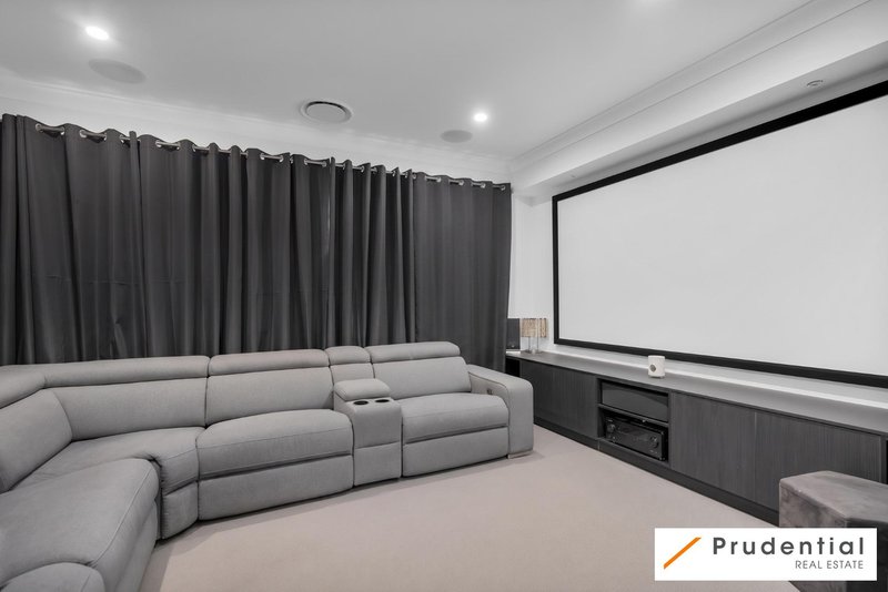 Photo - 6 Meale Avenue, Gledswood Hills NSW 2557 - Image 10