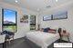 Photo - 6 Meale Avenue, Gledswood Hills NSW 2557 - Image 11