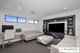 Photo - 6 Meale Avenue, Gledswood Hills NSW 2557 - Image 13