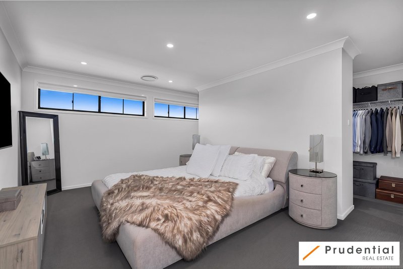Photo - 6 Meale Avenue, Gledswood Hills NSW 2557 - Image 14