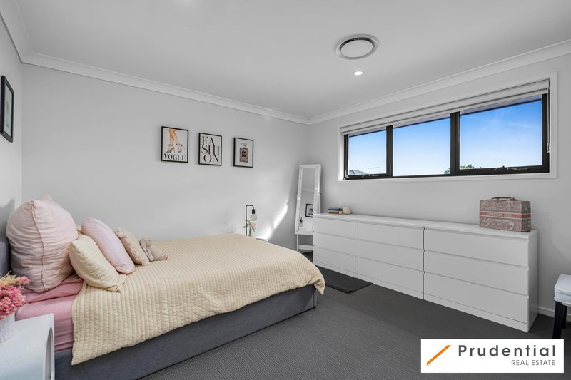 Photo - 6 Meale Avenue, Gledswood Hills NSW 2557 - Image 18
