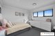 Photo - 6 Meale Avenue, Gledswood Hills NSW 2557 - Image 18