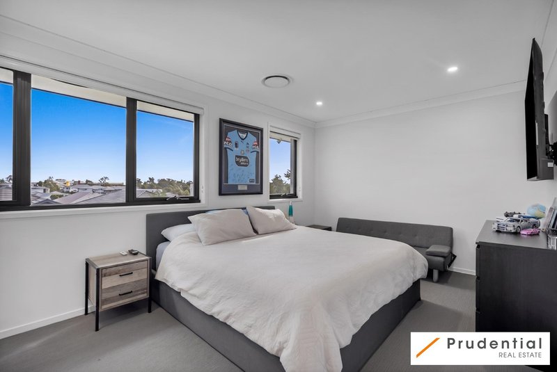 Photo - 6 Meale Avenue, Gledswood Hills NSW 2557 - Image 19