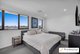 Photo - 6 Meale Avenue, Gledswood Hills NSW 2557 - Image 19