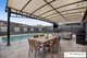 Photo - 6 Meale Avenue, Gledswood Hills NSW 2557 - Image 21