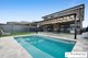Photo - 6 Meale Avenue, Gledswood Hills NSW 2557 - Image 22