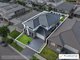 Photo - 6 Meale Avenue, Gledswood Hills NSW 2557 - Image 24