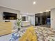 Photo - 6 Medalist Terrace, Yanchep WA 6035 - Image 12