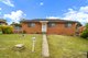 Photo - 6 Meech Place, Queanbeyan West NSW 2620 - Image 1