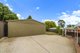 Photo - 6 Meech Place, Queanbeyan West NSW 2620 - Image 13