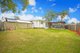 Photo - 6 Meegan Place, Colyton NSW 2760 - Image 6