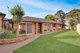 Photo - 6 Meehan Close, Horsley NSW 2530 - Image 1