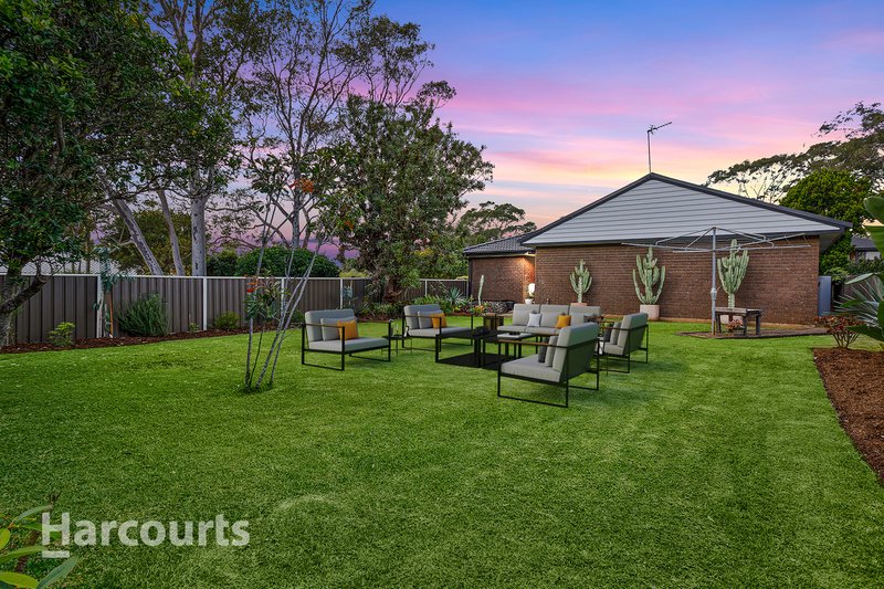 Photo - 6 Meehan Drive, Kiama Downs NSW 2533 - Image 9