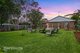 Photo - 6 Meehan Drive, Kiama Downs NSW 2533 - Image 9