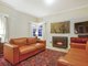 Photo - 6 Meehan Gardens, Griffith ACT 2603 - Image 5