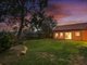 Photo - 6 Meehan Gardens, Griffith ACT 2603 - Image 10