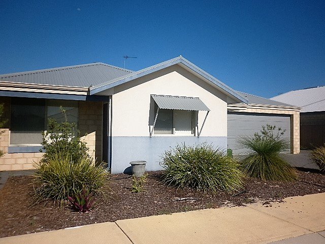 6 Meelup Drive, Jurien Bay WA 6516