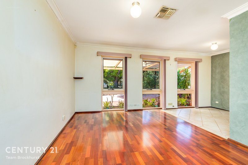 6 Megan Way, Camillo WA 6111 Real Estate Industry Partners