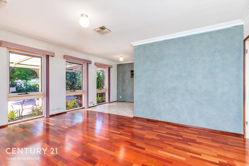 6 Megan Way, Camillo WA 6111 Real Estate Industry Partners